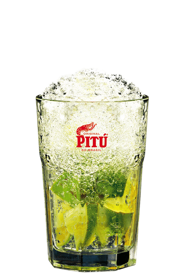 » Rezepte